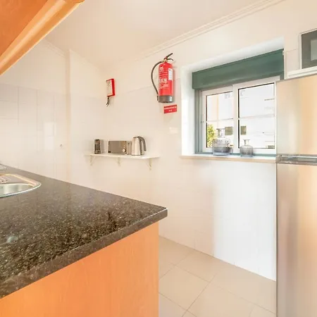 Guestready - Machado Castro Near Santos-o-novo Appartement Lisboa
