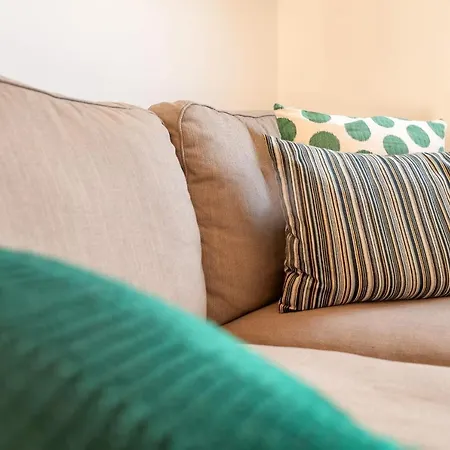Guestready - Machado Castro Near Santos-o-novo Appartement