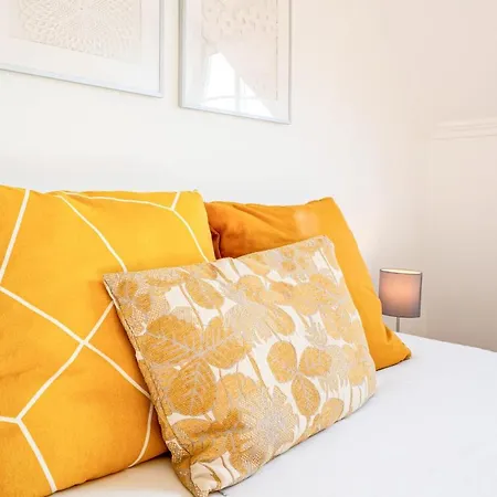 Guestready - Machado Castro Near Santos-o-novo Appartement