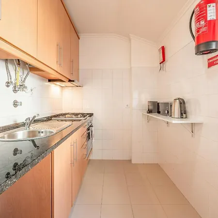Appartement Guestready - Machado Castro Near Santos-o-novo *